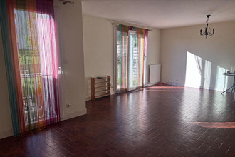 achat maison blois 41000