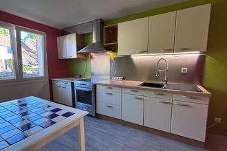 achat maison blois 41000