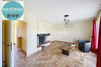 achat maison blois 41000