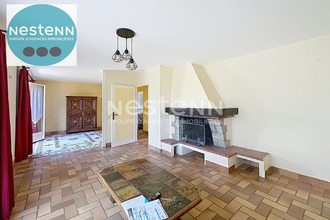achat maison blois 41000