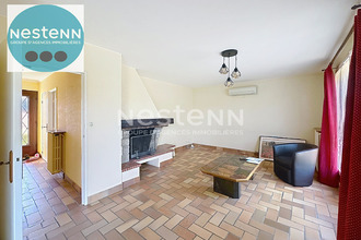 achat maison blois 41000