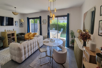 achat maison blois 41000