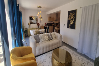 achat maison blois 41000