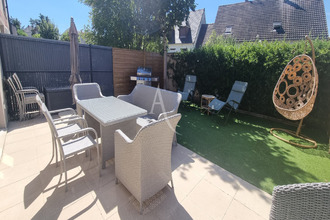 achat maison blois 41000