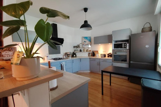 achat maison blois 41000