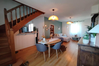 achat maison blois 41000