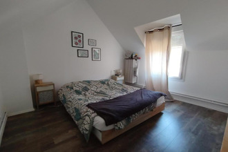 achat maison blois 41000