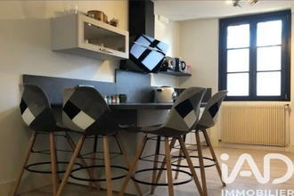 achat maison blois 41000