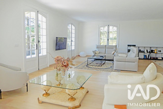 achat maison blois 41000