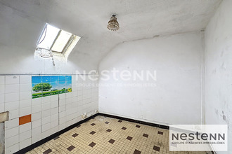achat maison blois 41000