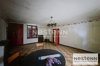 achat maison blois 41000