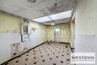 achat maison blois 41000
