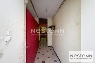 achat maison blois 41000