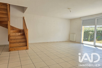 achat maison blois 41000