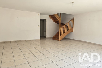 achat maison blois 41000