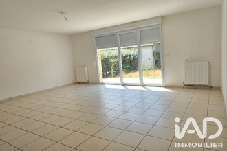 achat maison blois 41000