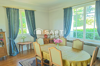 achat maison blois 41000