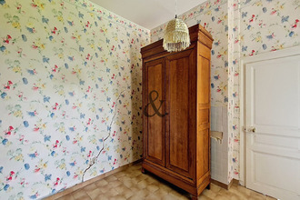 achat maison blois 41000