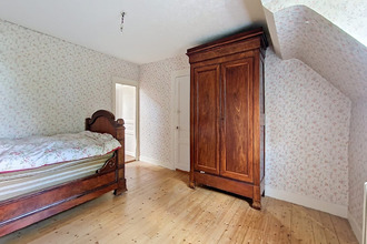 achat maison blois 41000