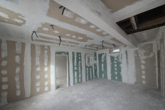 achat maison blois 41000