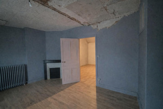 achat maison blois 41000