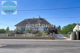 achat maison blois 41000