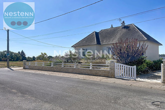 achat maison blois 41000