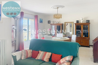 achat maison blois 41000
