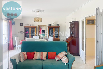 achat maison blois 41000