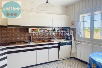 achat maison blois 41000