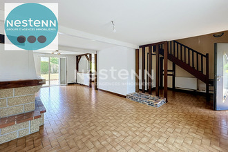 achat maison blois 41000
