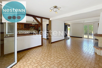 achat maison blois 41000