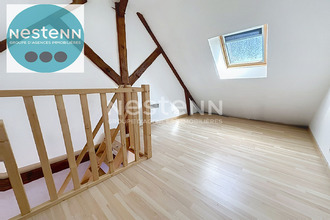 achat maison blois 41000