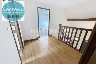 achat maison blois 41000