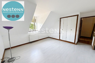 achat maison blois 41000