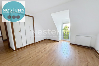 achat maison blois 41000