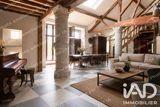 achat maison blois 41000