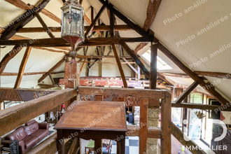 achat maison blois 41000