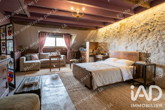 achat maison blois 41000