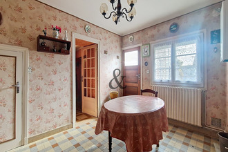 achat maison blois 41000