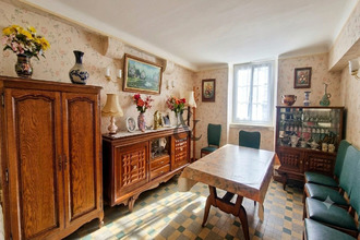 achat maison blois 41000