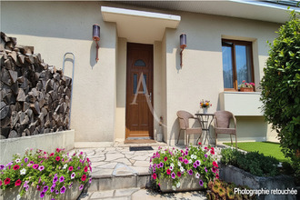 achat maison blois 41000