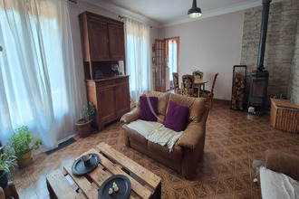 achat maison blois 41000