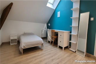 achat maison blois 41000