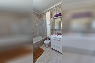 achat maison blois 41000