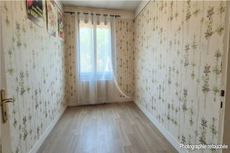 achat maison blois 41000