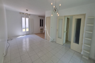 achat maison blois 41000