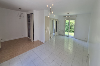 achat maison blois 41000