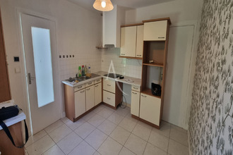 achat maison blois 41000