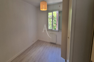 achat maison blois 41000